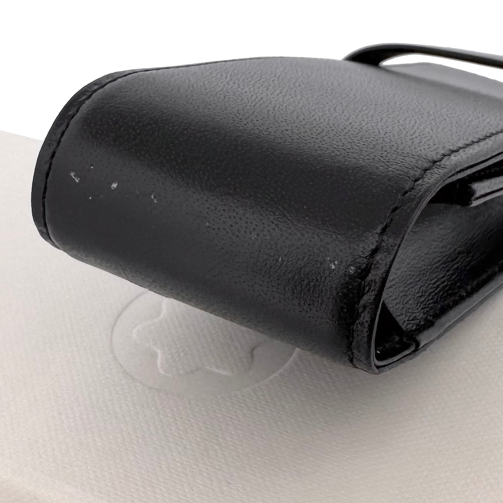 Montblanc Meisterstück The Origin Collection 149 Fountain Pen - SALE