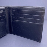 Montblanc Meisterstück Lederwaren Brieftasche 14 cc - SALE