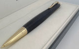 Montblanc Writers Edition 2006 Virginia Woolf Mechanical Pencil - SALE