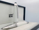 Montblanc Meisterstück Solitaire Tribute to the MB Rollerball LeGrand - SALE