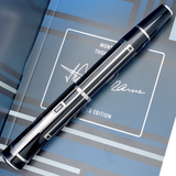 Montblanc Writers Edition Thomas Mann Rollerball