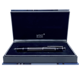 Montblanc Writers Edition Thomas Mann Rollerball