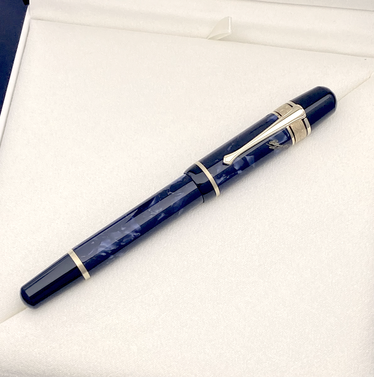 Montblanc clearance pen sale