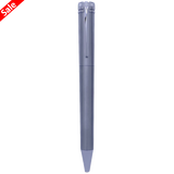 MONTBLANC Heritage Collection 1912 Capless Metal Rollerball - SALE