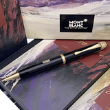 Montblanc Writers Edition Voltaire Mechanical Pencil