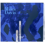 Montblanc Great Characters Miles Davis 1926 Rollerball - penfabrik