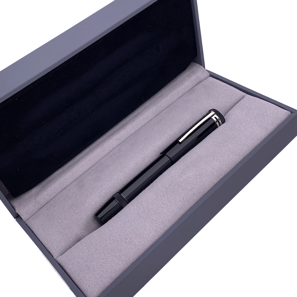 Montblanc Heritage Collection 1912 Füllfederhalter