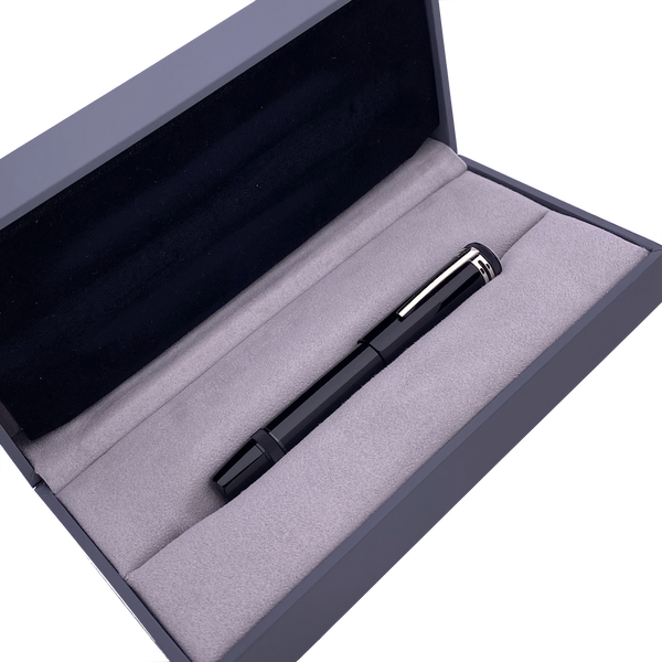 Montblanc Heritage Collection 1912 Fountain Pen