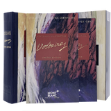 Montblanc Writers Edition Voltaire Minenbleistift
