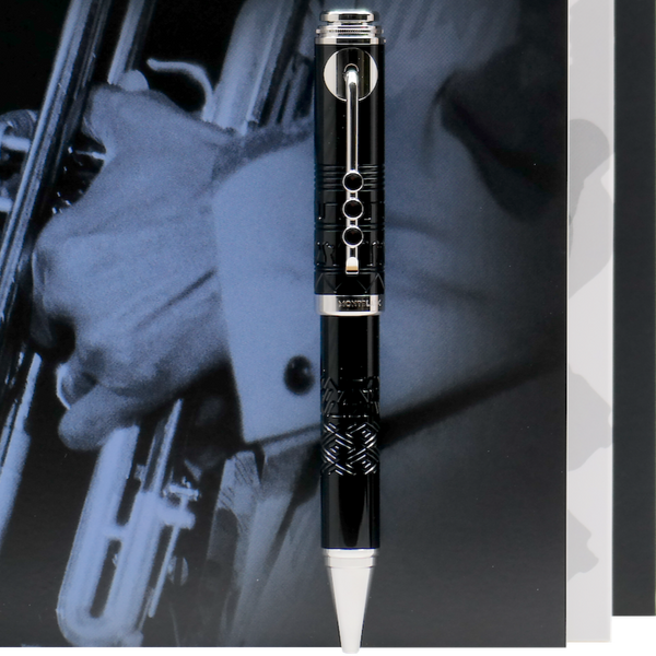 Starwalker montblanc sams deals