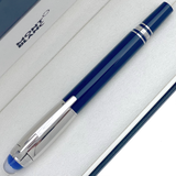 Starwalker blue planet sale