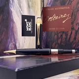 Montblanc Writers Edition Voltaire Mechanical Pencil