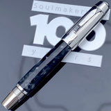 Montblanc Boheme LE 1906 Soulmakers 100 Years Füllfederhalter - penfabrik