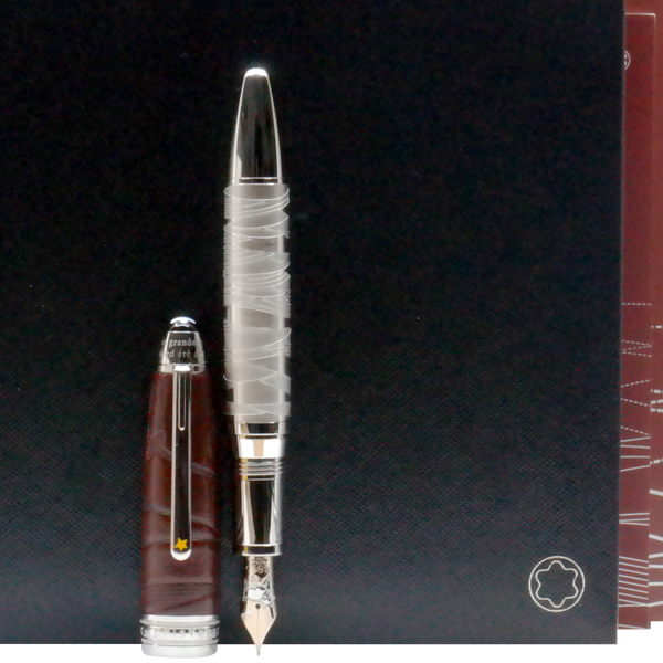 Montblanc 146 le petit prince hotsell
