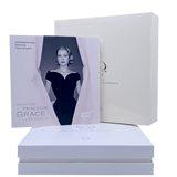 Montblanc Muses Edition Princesse Grace de Monaco Ivory Füllfederhalter