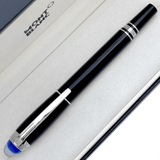 Montblanc StarWalker Precious Resin Fineliner - penfabrik