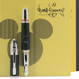 Montblanc Great Characters Walt Disney Füllfederhalter - penfabrik