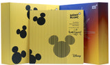 Montblanc Great Characters Walt Disney Rollerball Limited Edition 1901 - penfabrik