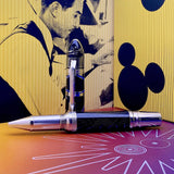 Montblanc Great Characters Walt Disney Rollerball Limited Edition 1901 - penfabrik