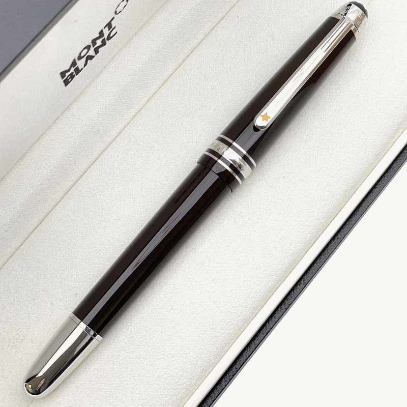 Montblanc Meisterstück Le Petit Prince Aviator LeGrand Füllfederhalter - penfabrik