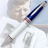 Stylo bille John F. Kennedy Limited Edition 1917