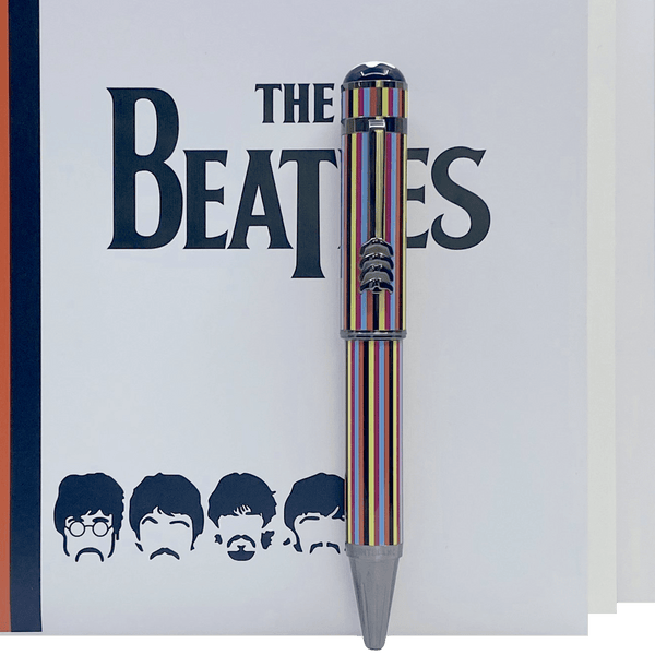 Montblanc beatles deals