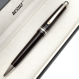 Montblanc Meisterstück Le Petit Prince Aviator Midsize Kugelschreiber - penfabrik