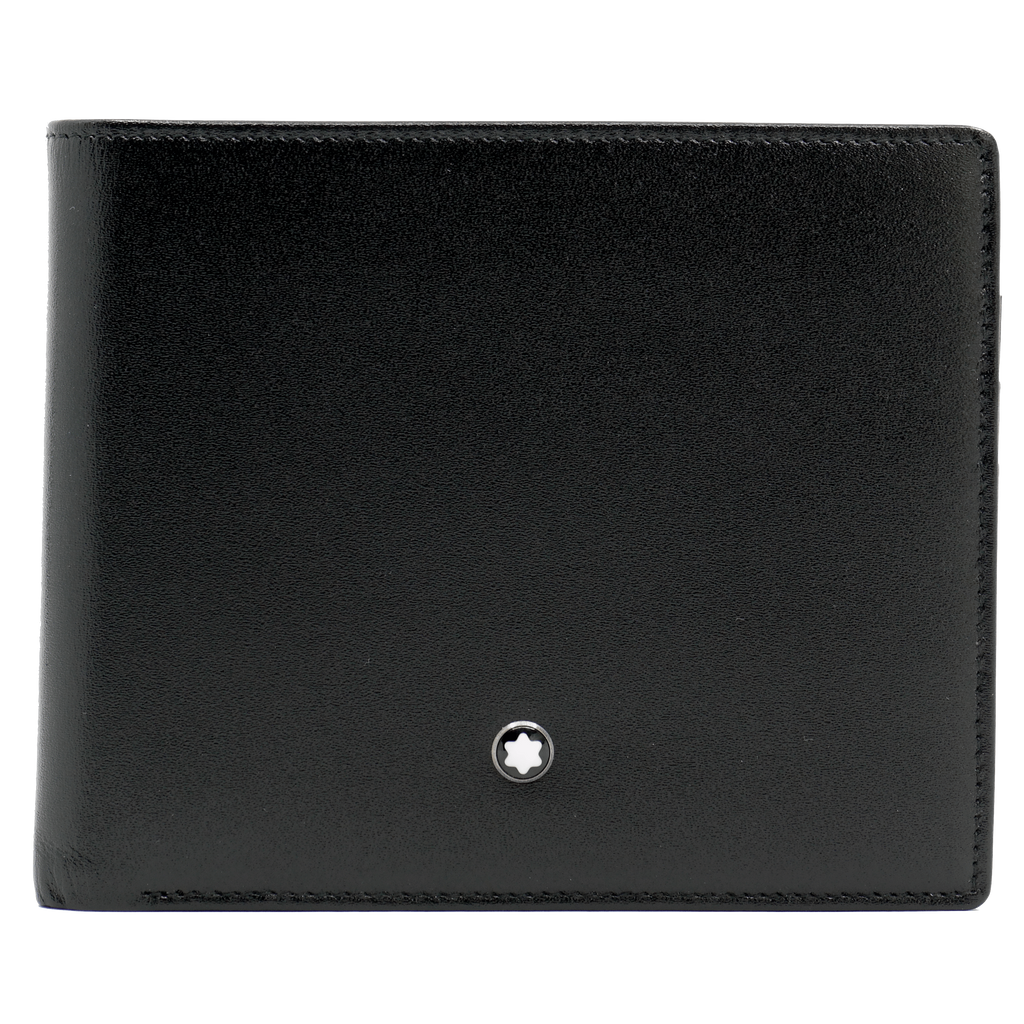 penfabrik-leder-montblanc- 