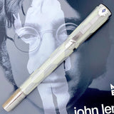 Montblanc Great Characters John Lennon 1940 Rollerball - penfabrik
