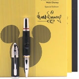 Montblanc Great Characters Walt Disney Rollerball - penfabrik