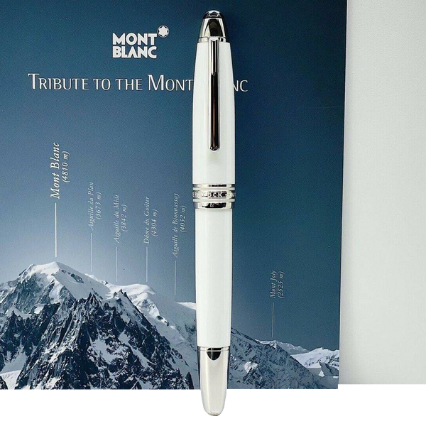 Montblanc legrand discount