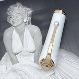 Montblanc Muses Edition Marilyn Monroe Pearl Rollerball - penfabrik