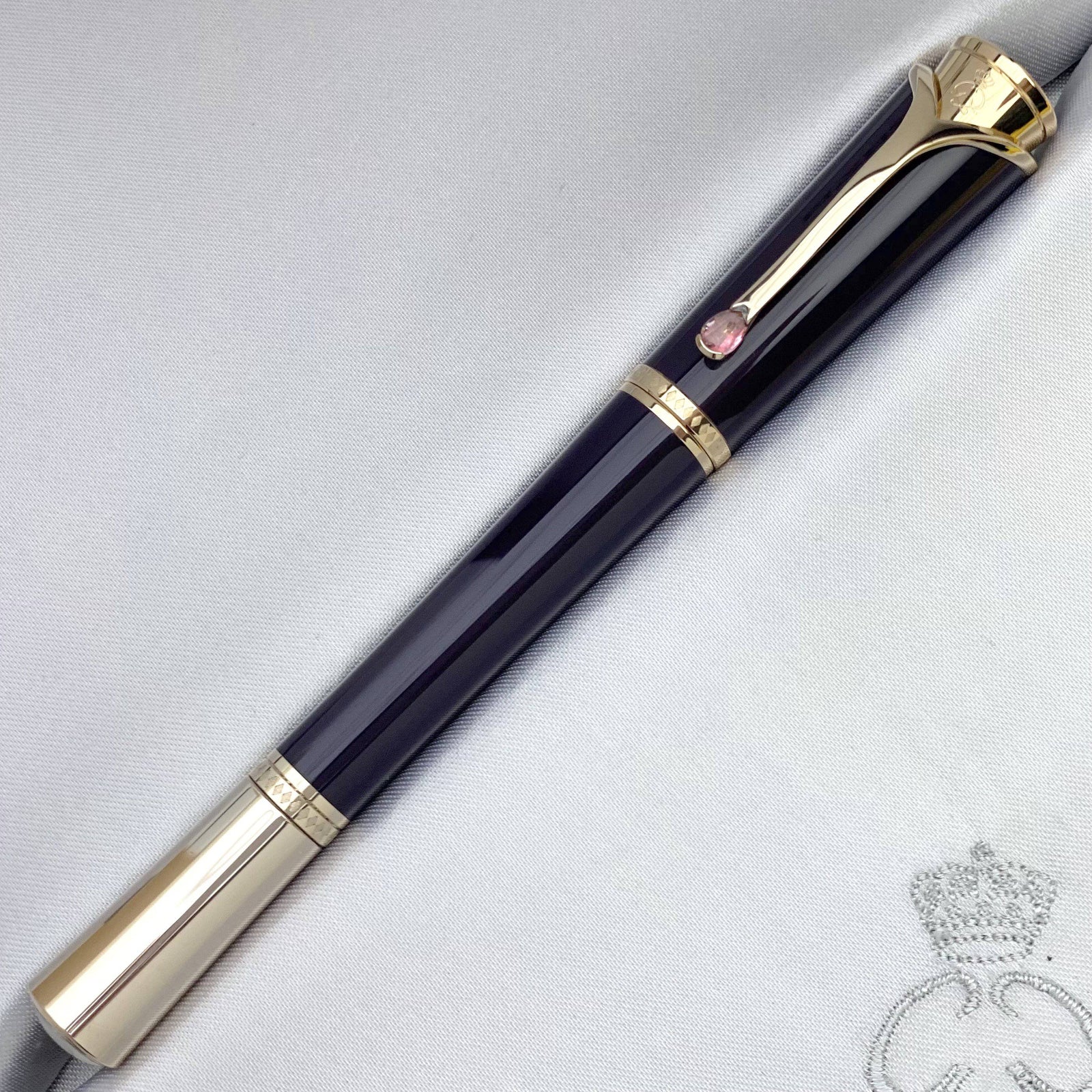 Monte carlo pen price best sale