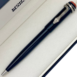 Montblanc Heritage Rouge et Noir Collection Special Edition Kugelschreiber - penfabrik