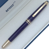 Montblanc Meisterstück Le Petit Prince & Planet Classique Rollerball - penfabrik