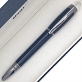 Montblanc StarWalker Ultimate Carbon Fineliner - penfabrik