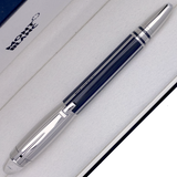 Montblanc StarWalker Soulmakers 1906 Limited Edition Fountain Pen