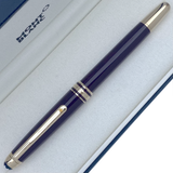 Montblanc Meisterstück Le Petit Prince & Planet Classique Rollerball - penfabrik