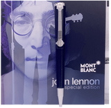 Montblanc Donation Pen John Lennon Kugelschreiber