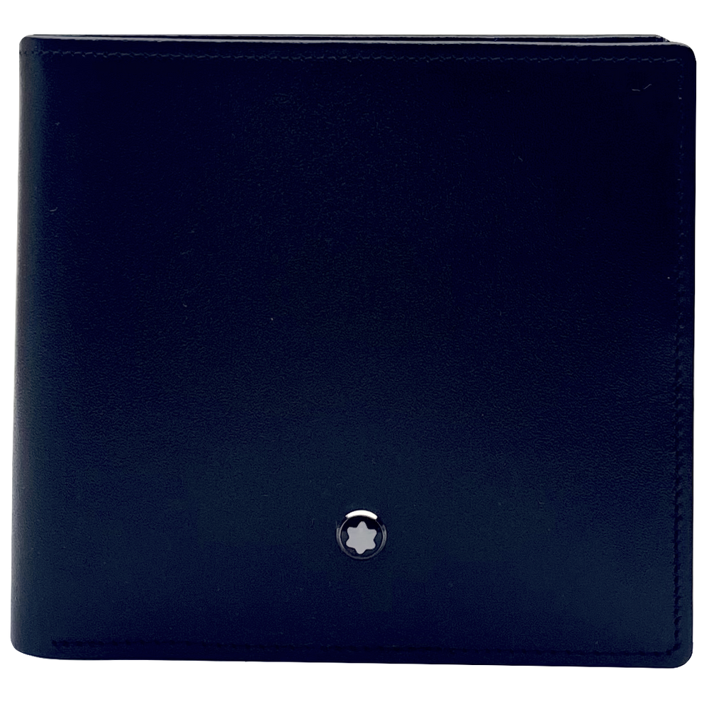 stehend_1000x.png?v=1640678488
